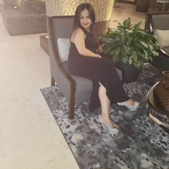 erolin0517